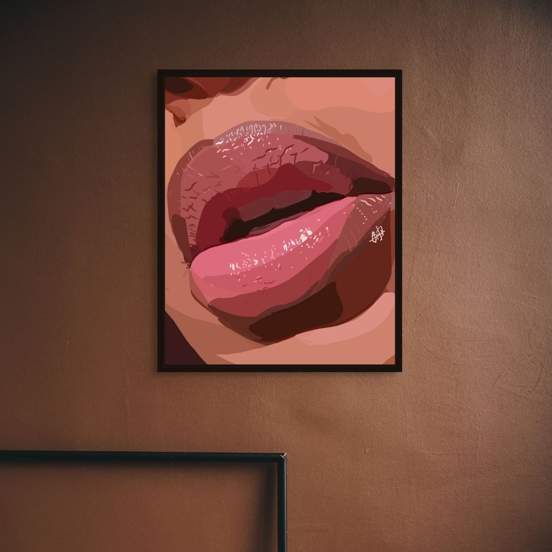 Lips