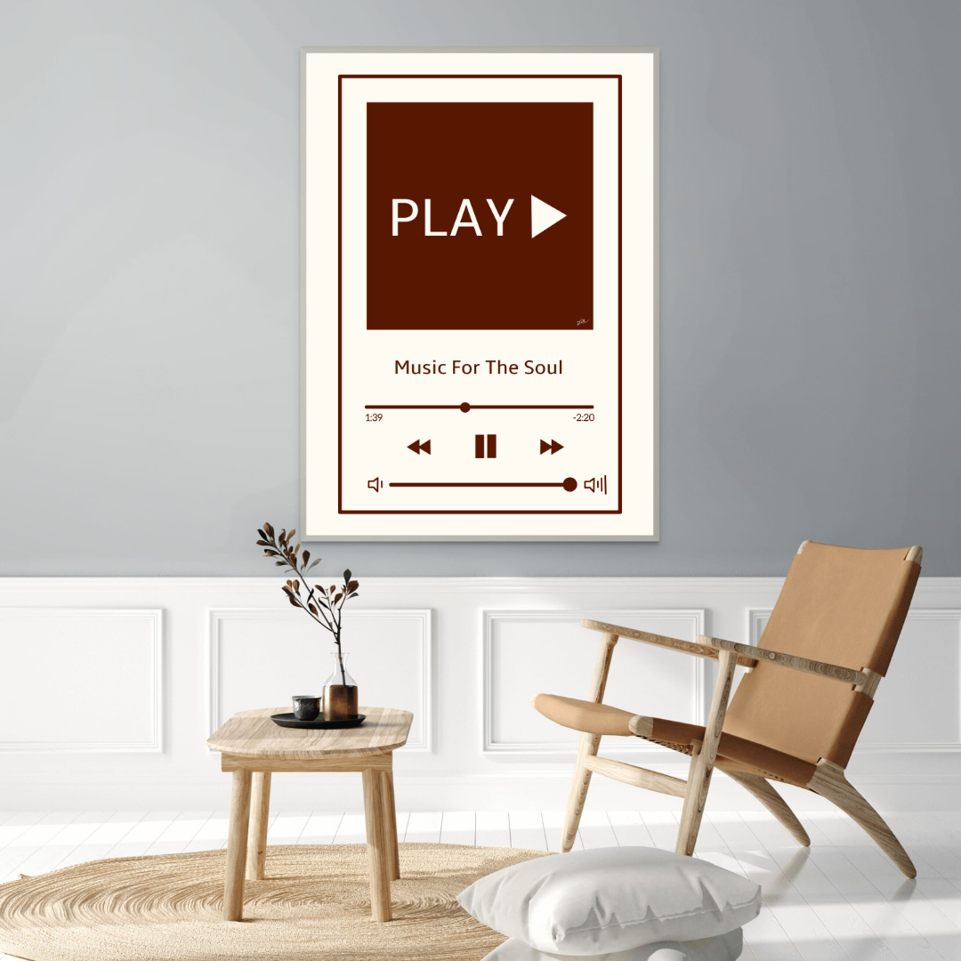 Play: Maroon (Smard X Anaya)