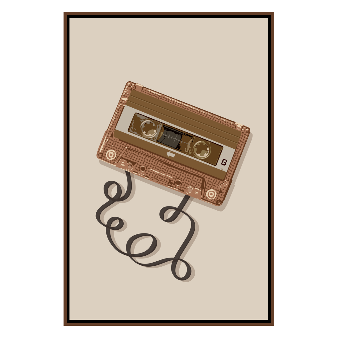 Cassette