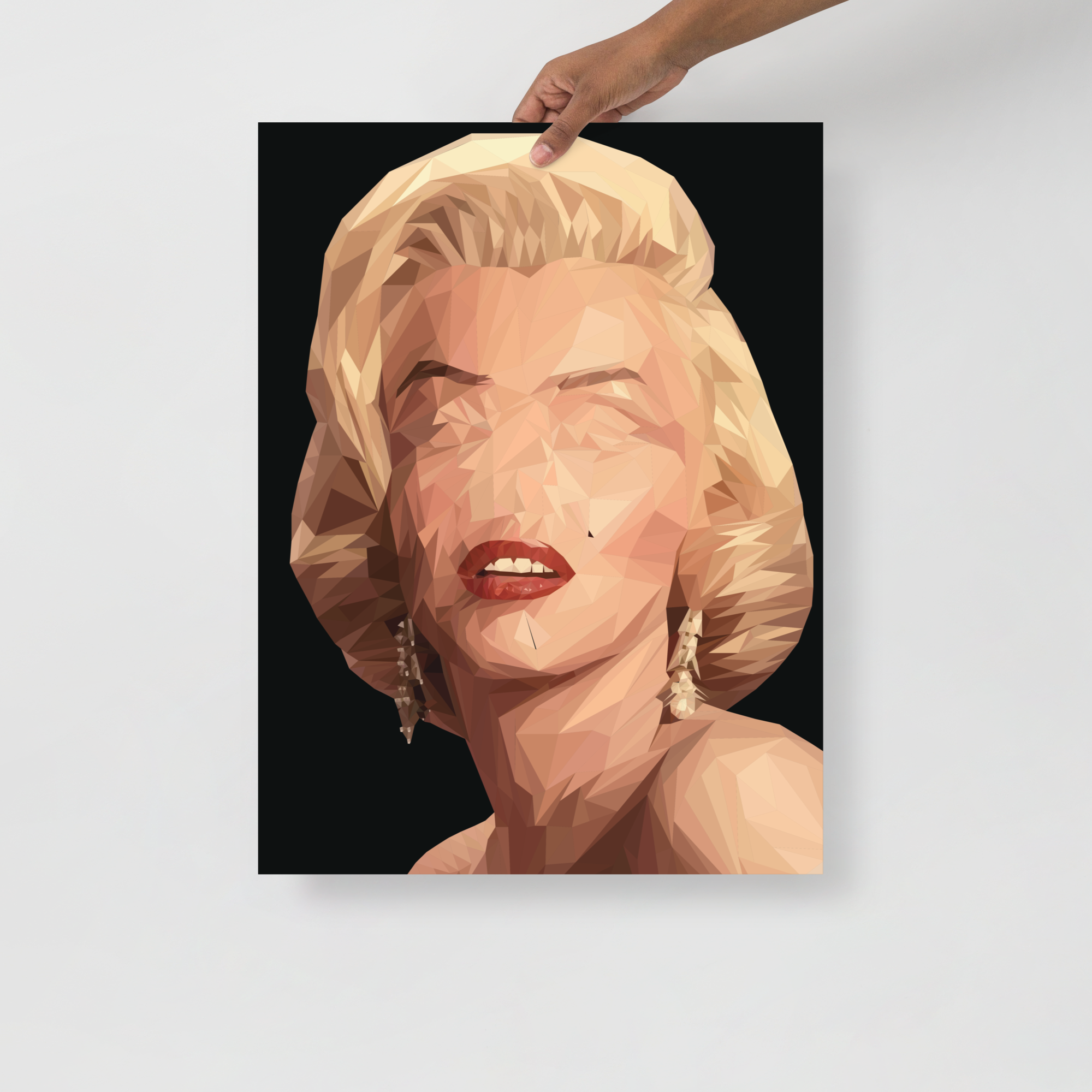 Marilyn Monroe II